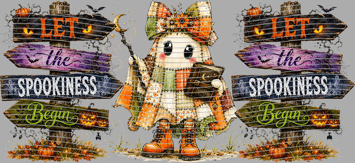 16oz Halloween-J12-4134